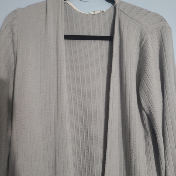 Cardigan - Picture 3 of 3